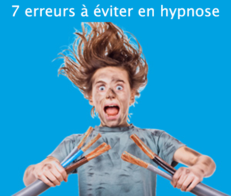 erreurs-hypnose-title