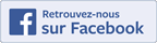 French_FB_FindUsOnFacebook-144