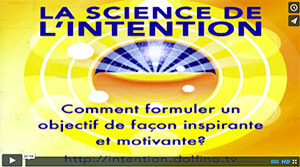 science-intention-fixer-intention