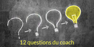 12-questions-coach