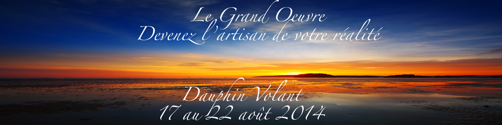 dauphin-volant-2014-header-web