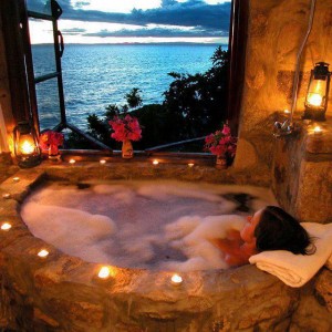 rituel-bain-relaxation