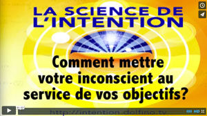 science-intention-intention-service-objectifs