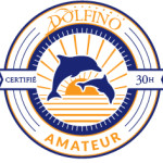 Logo du groupe Hypnose Dolfino