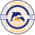 Logo du groupe Hypnose Dolfino