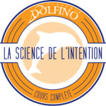 Logo du groupe Science de l'intention